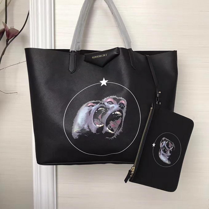 Givenchy 2022 Bag ID:20220822-405